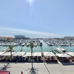 Apartment Mira Marina -, Vilamoura