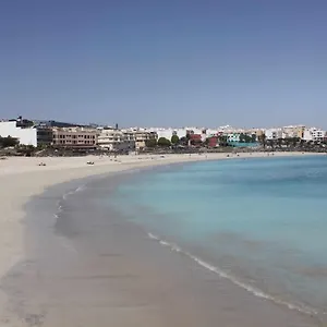 apt-la-terraza-fuerteventura.in-canary-islands.com/